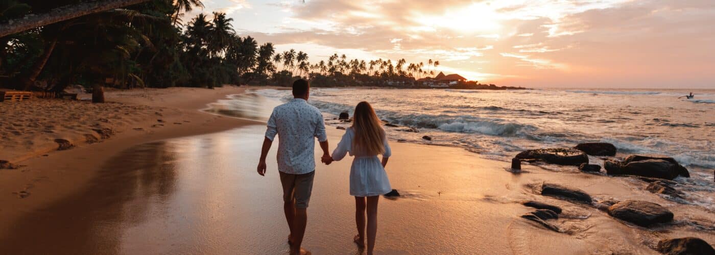 Hawaii