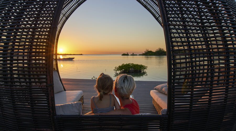 Best Time to Visit Belize