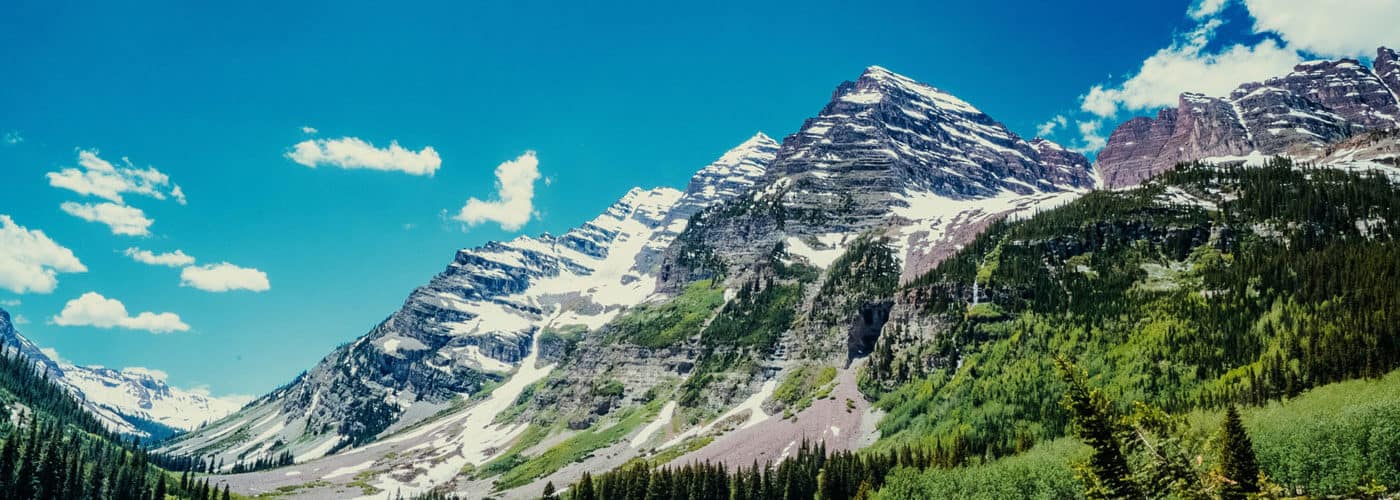 Aspen