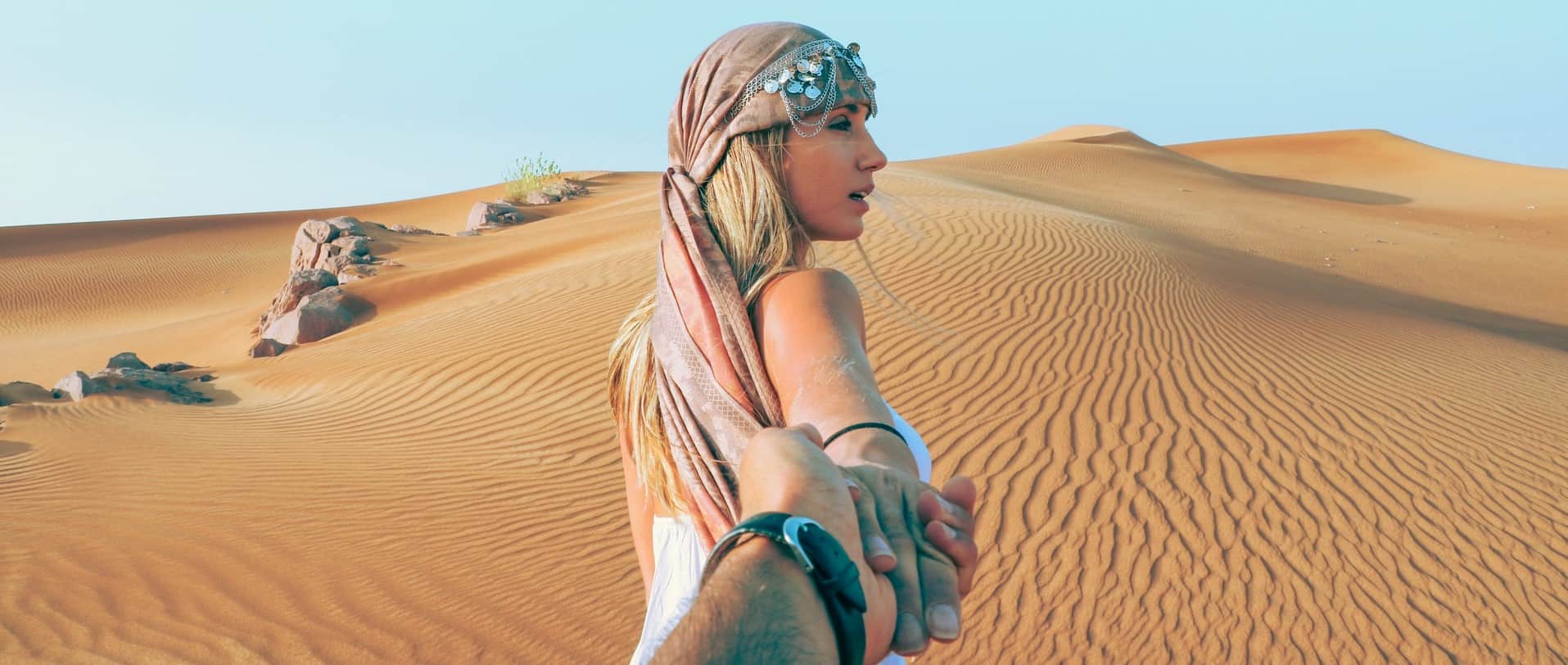 United Arab Emirates