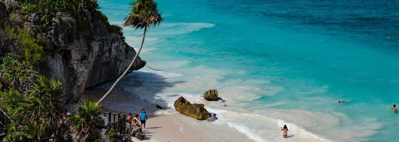 Riviera Maya