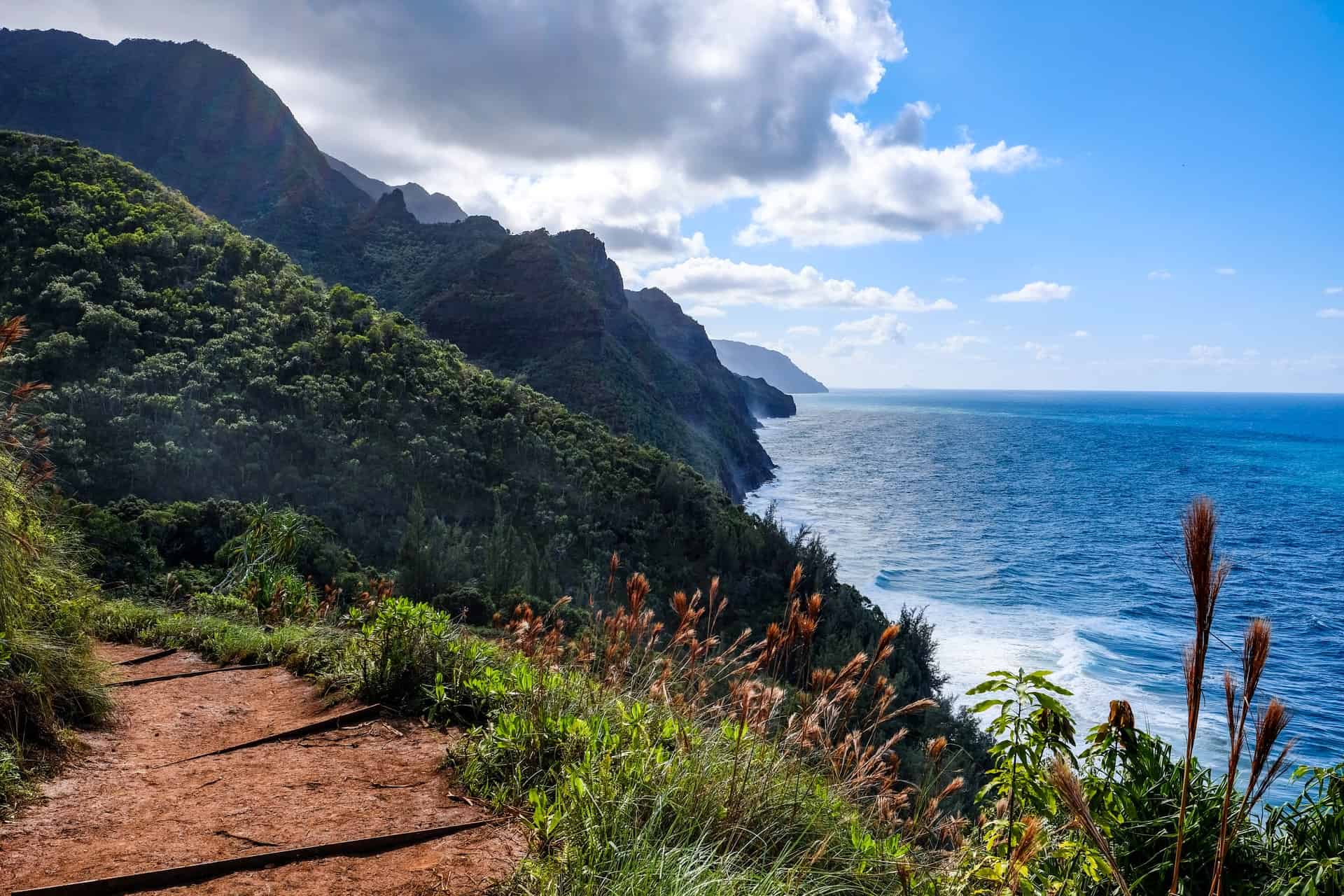 26. Kauai