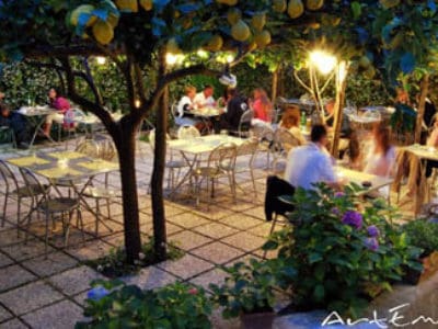 6. Can I have several events surrounding the wedding?