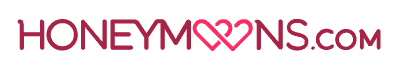 Honeymoons.com logo