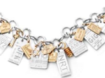 JET SET CANDY – COLLECT YOUR ADVENTURES®