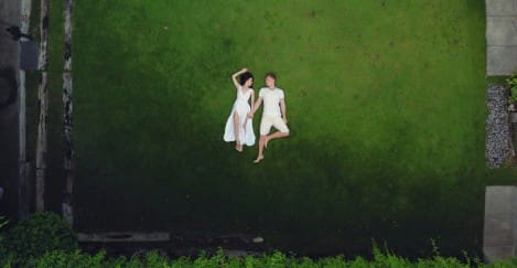 Add Up All the Costs