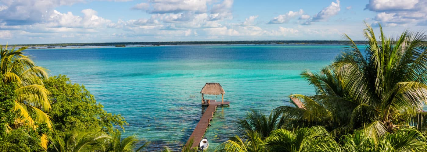 Bacalar