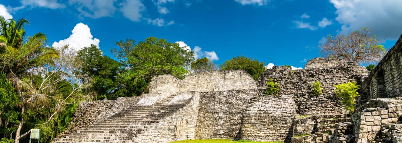 Chetumal