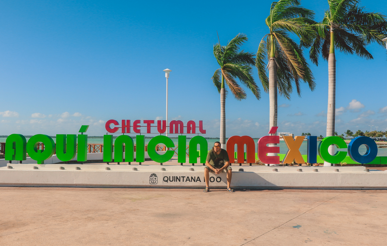 Chetumal