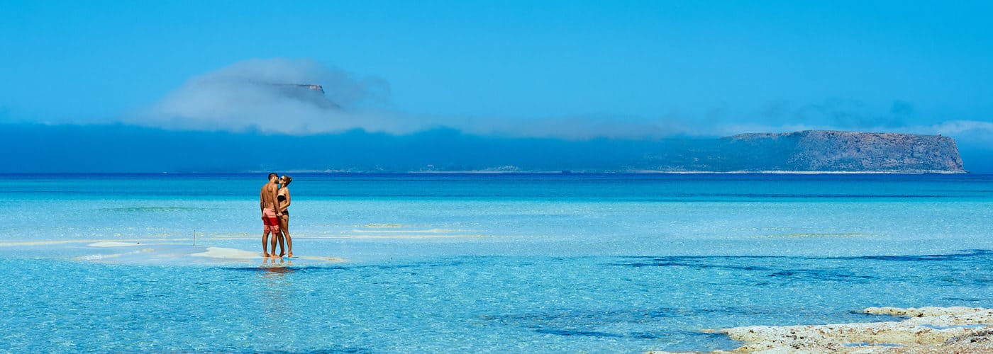 Honeymoon Experiences