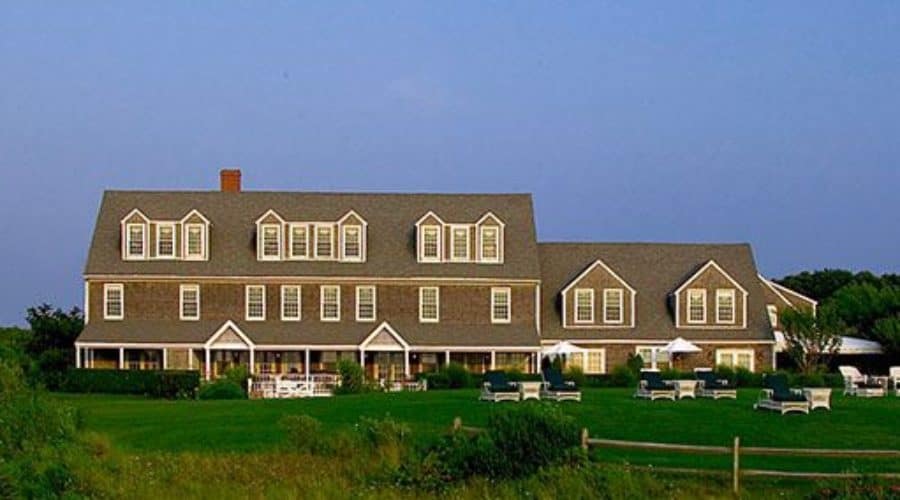 The Review for 2024 (/10)