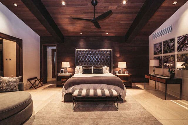 Nekupe Sporting Resort and Retreat, Nicaragua