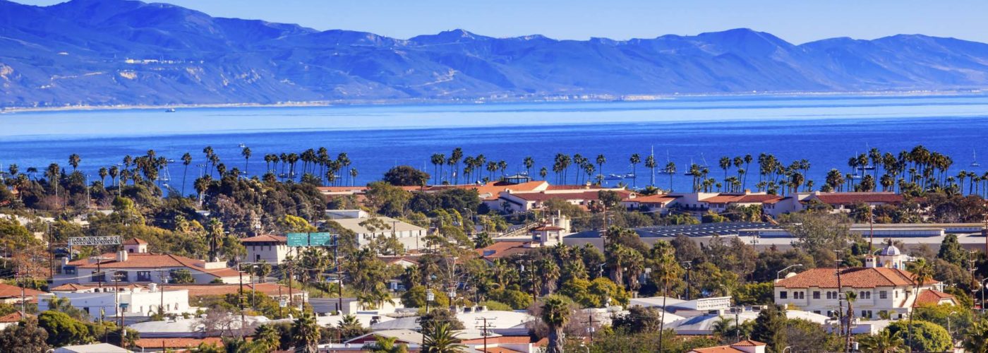 Santa Barbara