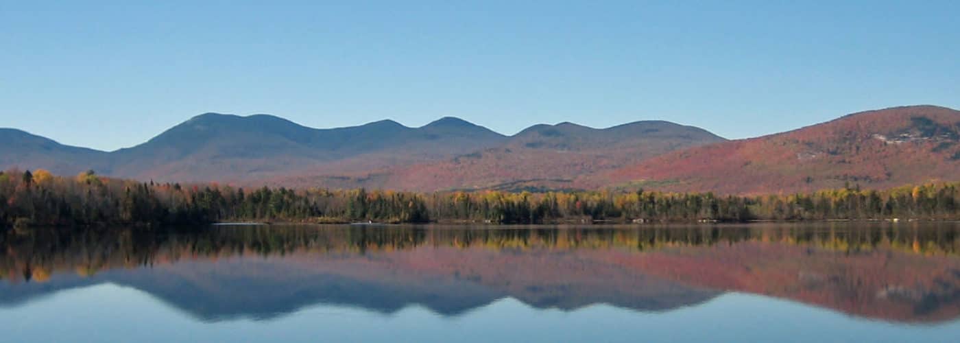 New Hampshire