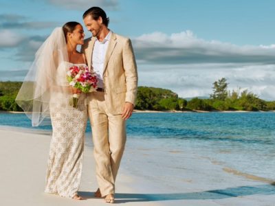 Your Wedding Photos Will Be Unbelievable