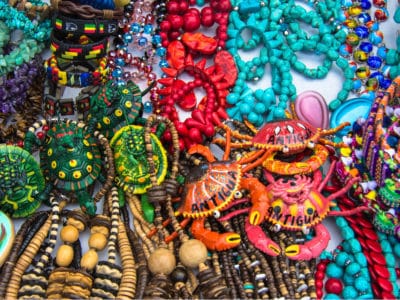 Antiguan and Barbudan Culture & Considerations
