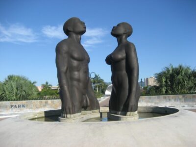 Jamaican Culture & Considerations
