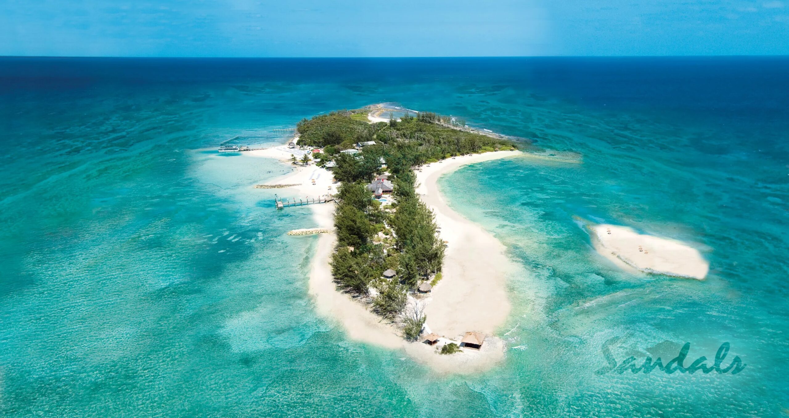 🇧🇸 The Bahamas
