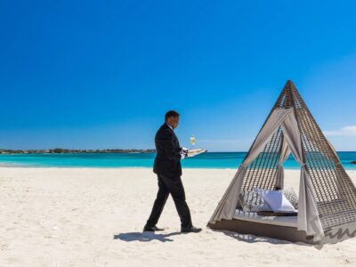 Honeymoon Highlights