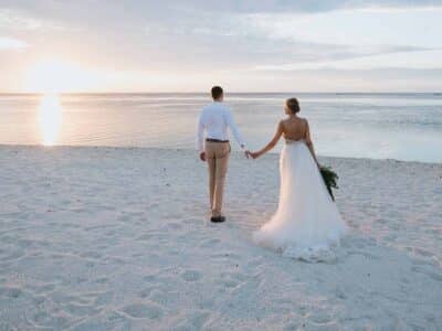 How To Choose A Location For Your Destination Wedding
