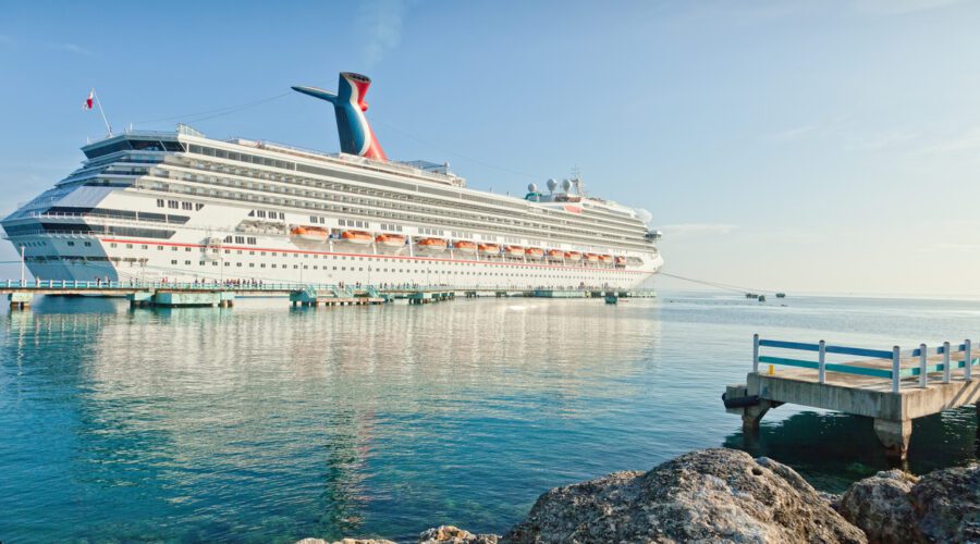 Best Activities for a Ocho Rios Honeymoon