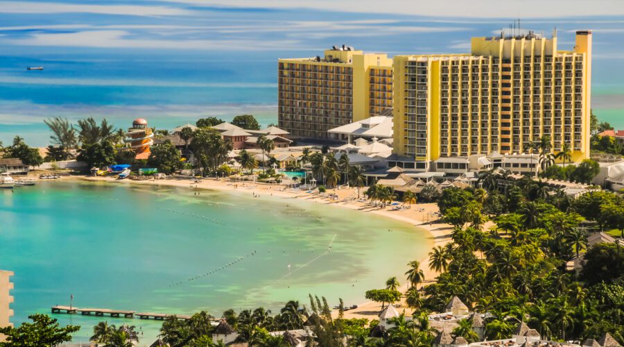 Best Time to Visit Ocho Rios