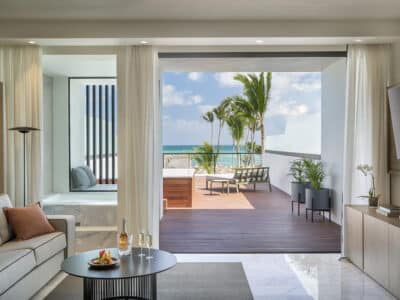 3. Upgrade to the best suite