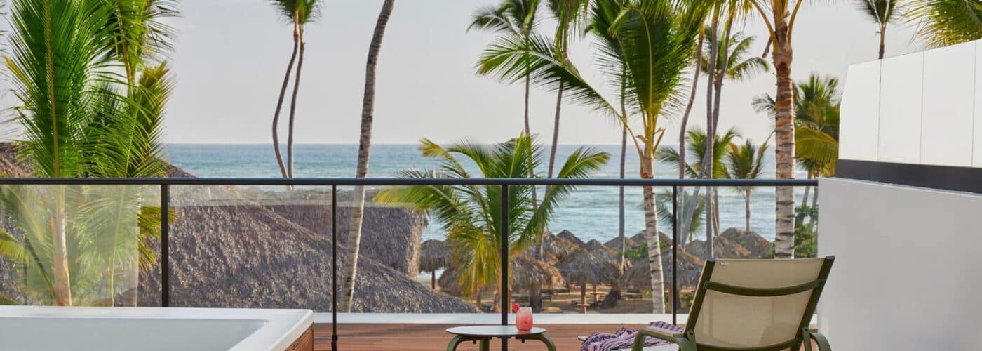 Choose The Best Luxury Suites For A Romantic Honeymoon in Punta Cana