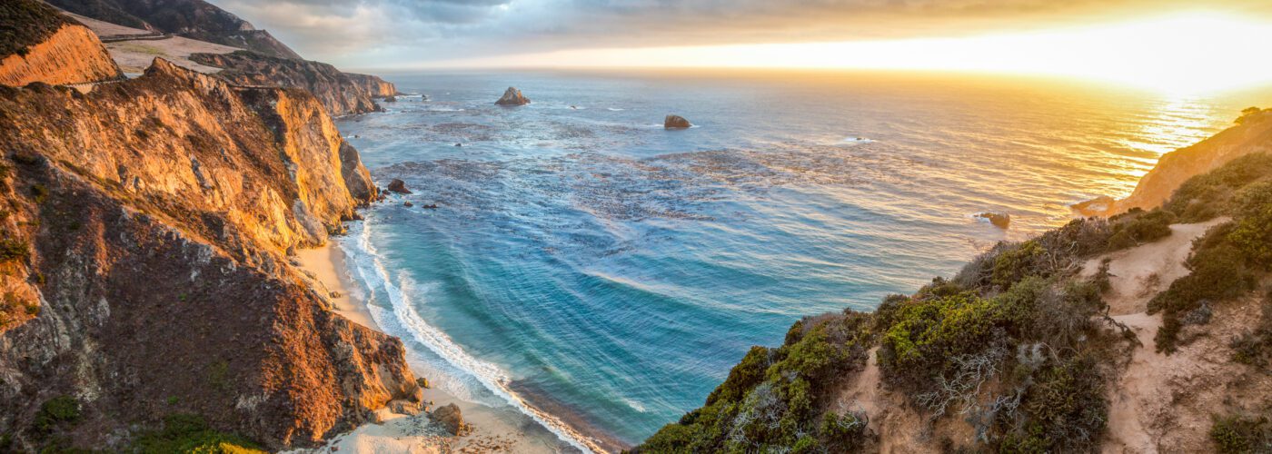 Big Sur