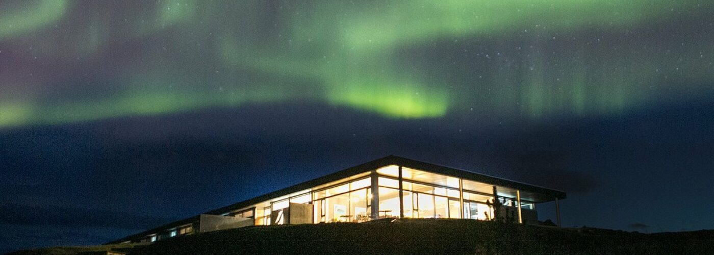 360 Boutique Hotel