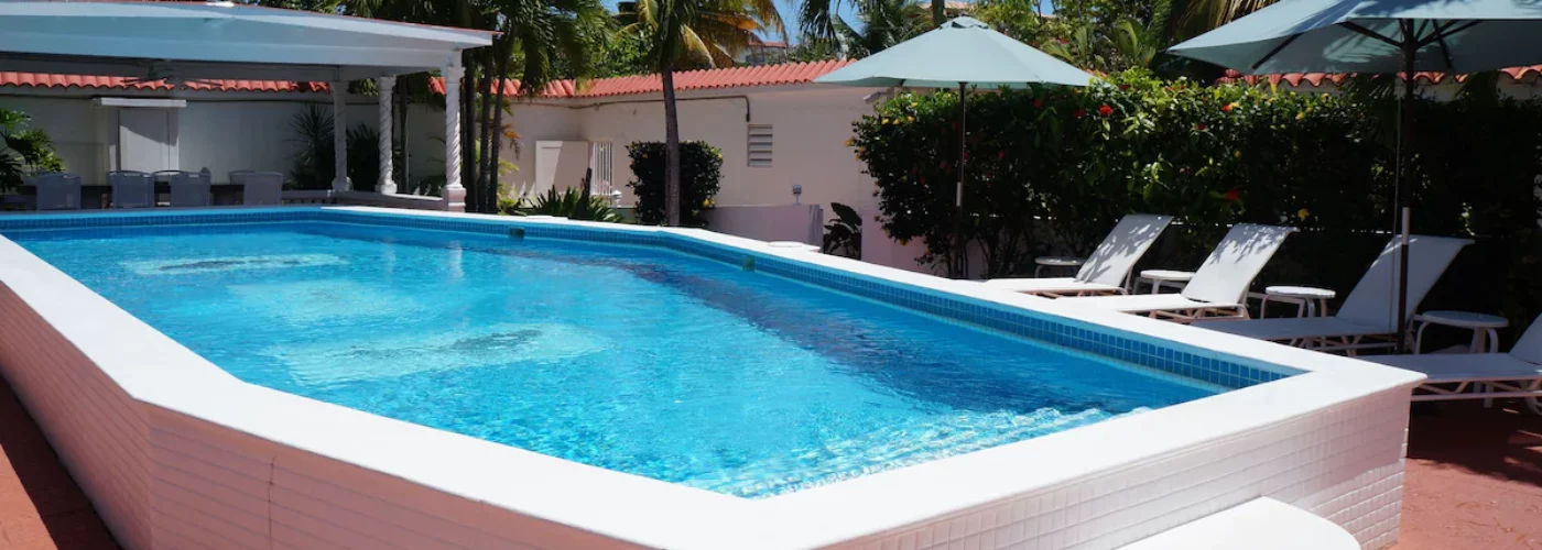 Bravo Beach Hotel