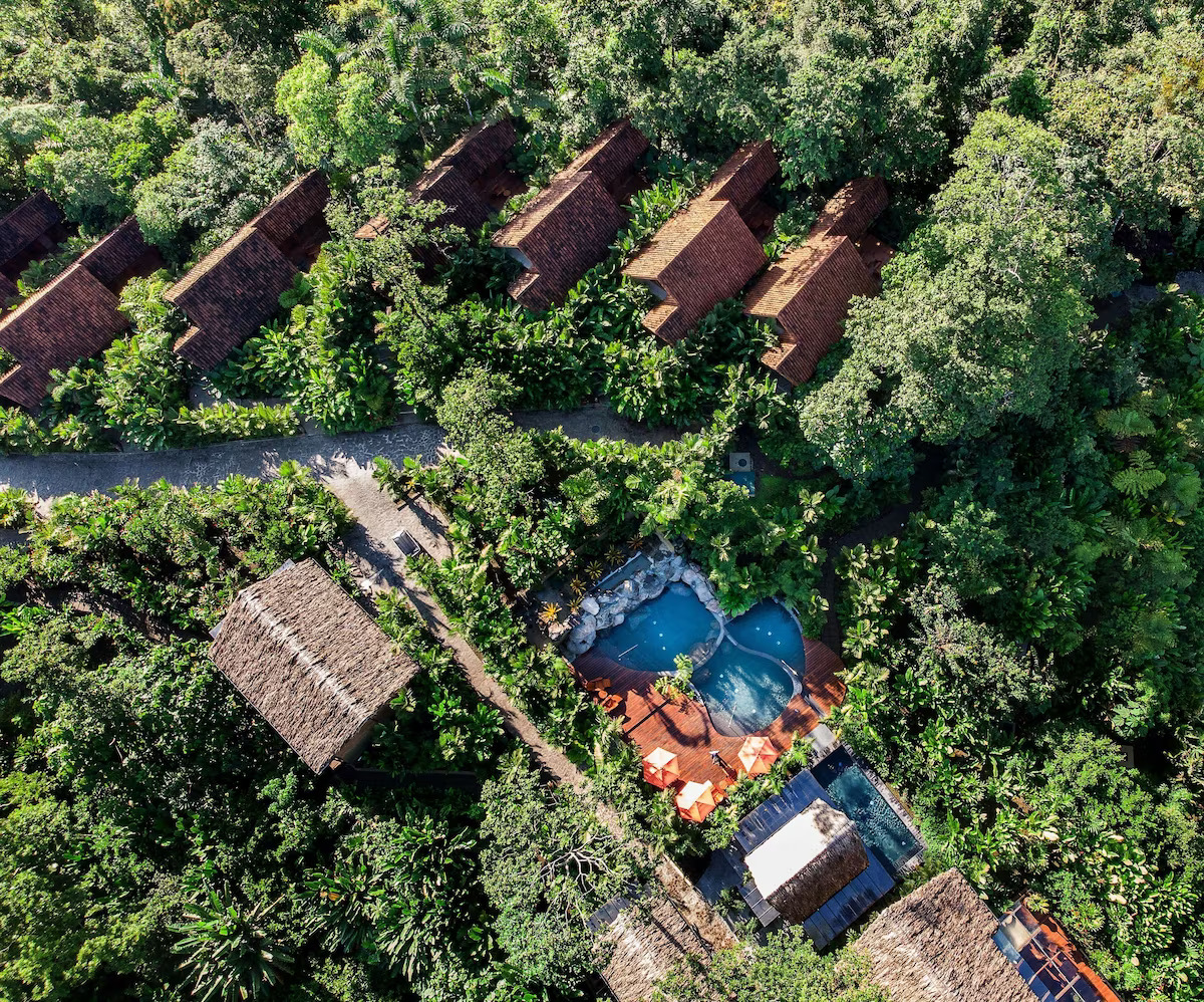 hotel-amor-arenal-review-for-2024