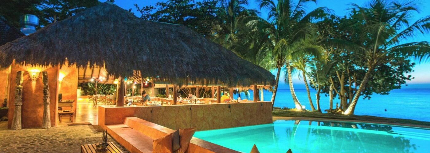 Laluna Boutique Hotel & Villas