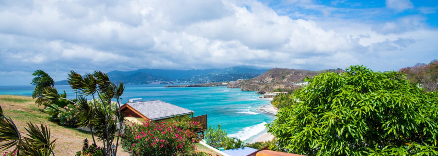 Maca Bana Luxury Boutique Resort