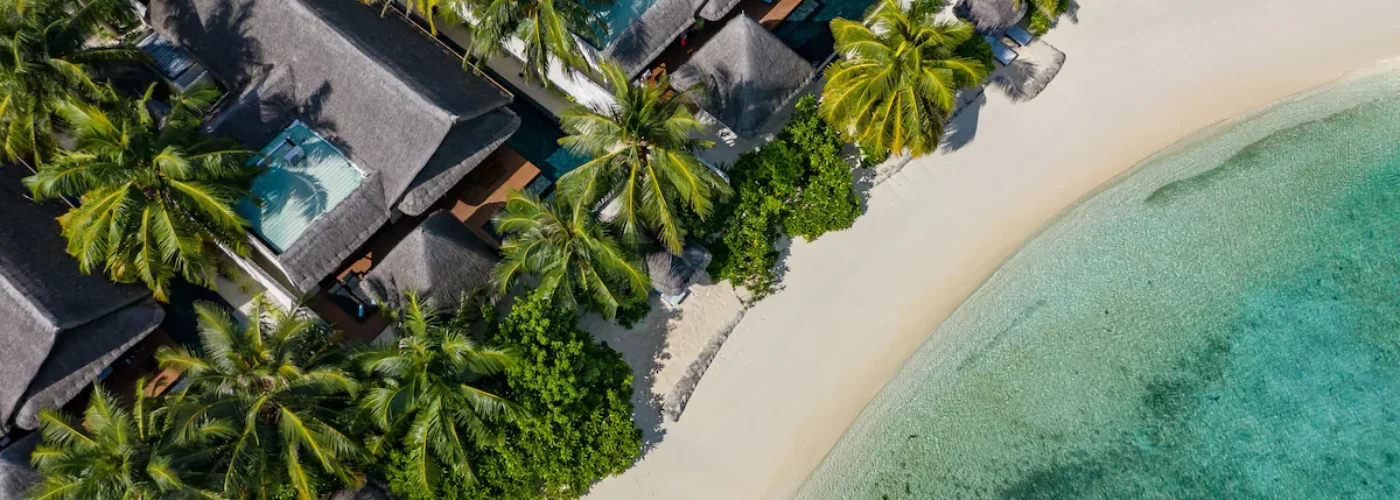 Ozen Reserve Bolifushi