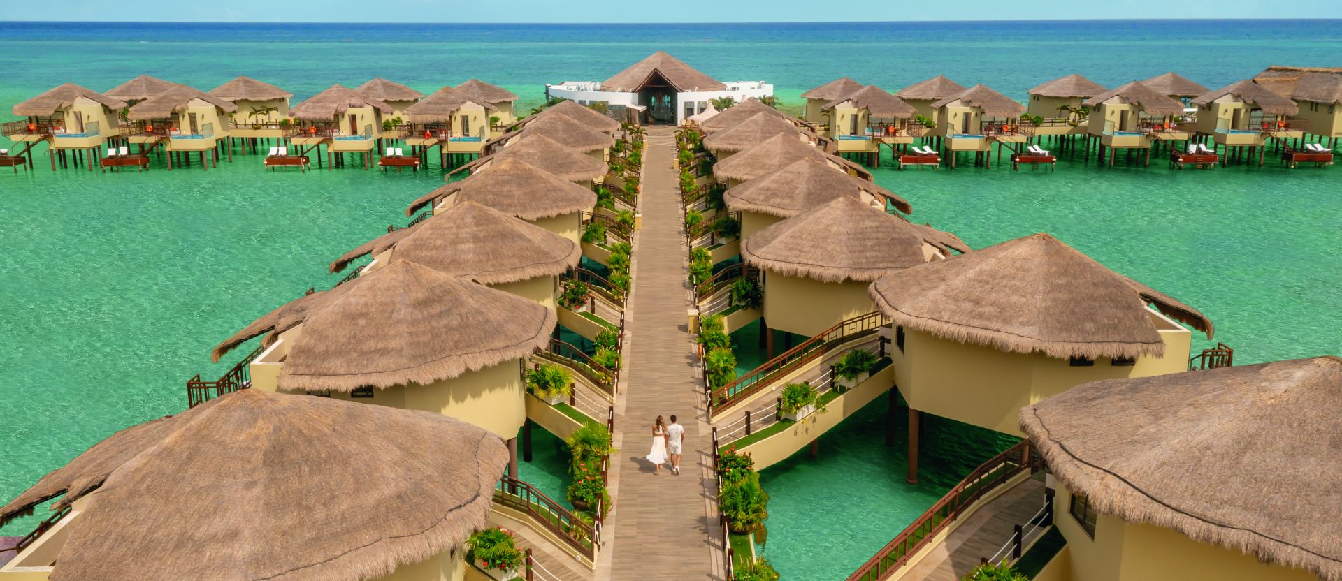 25 Best Overwater Bungalows In The World 2024 5401