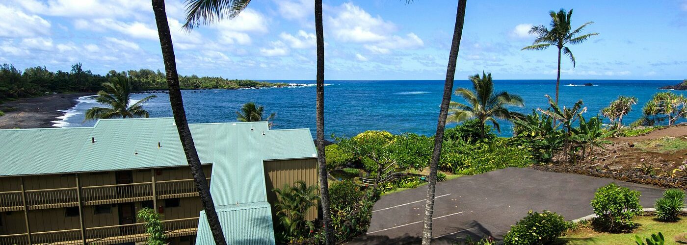 Hana Kai Maui