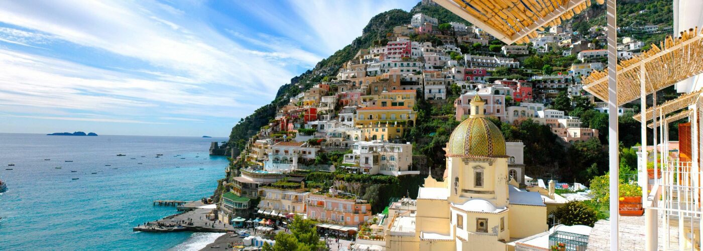 Hotel Buca di Bacco