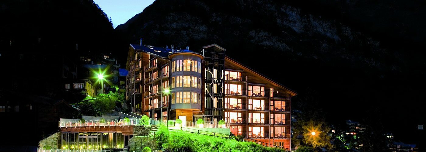 The OMNIA
