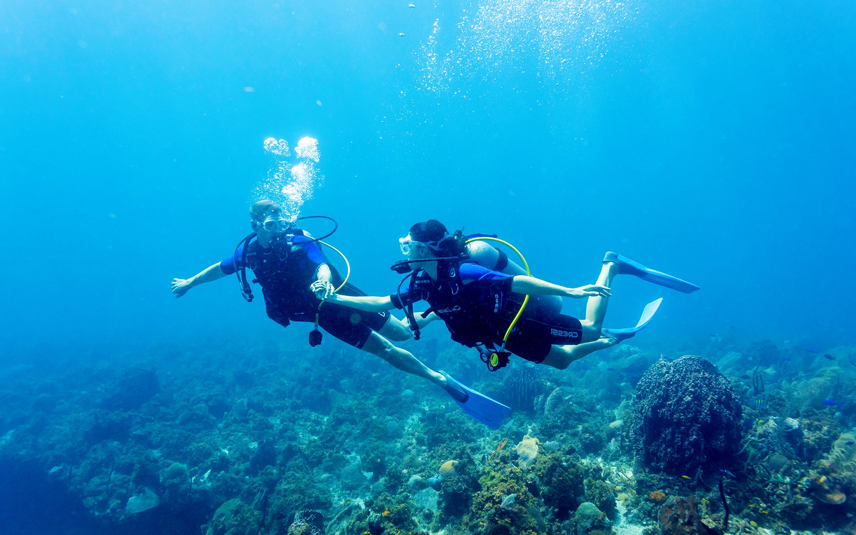 Jamaica all inclusive resorts packages