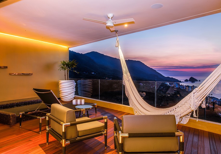 Puerto Vallarta all inclusive resorts