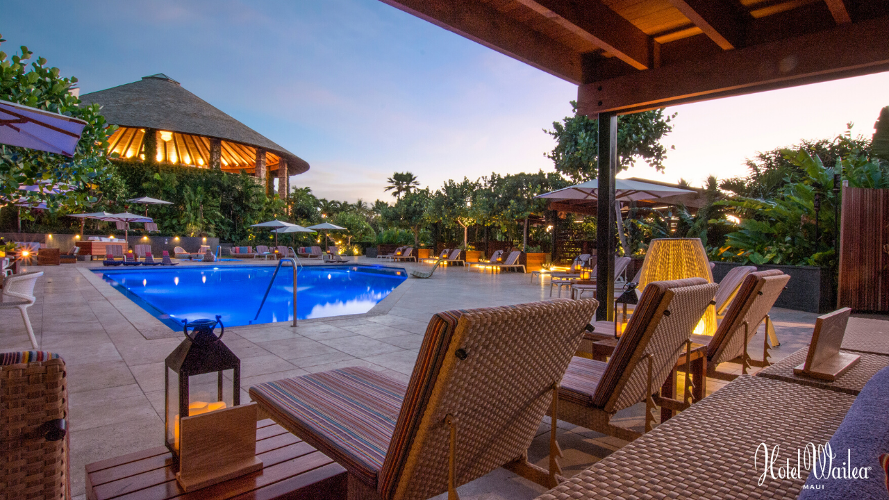 all inclusive resorts in hawaii