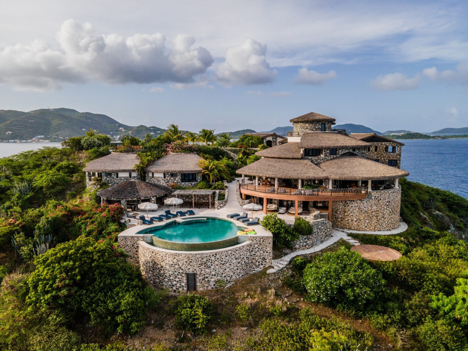 25 Phenomenal All Inclusive Resorts In The Caribbean