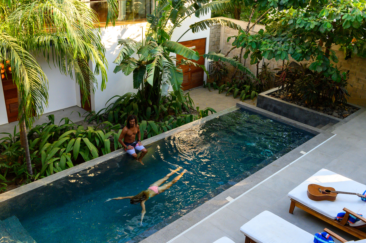 15 Best AllInclusive Resorts in Costa Rica for 2024