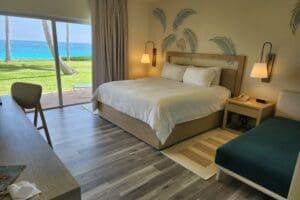 Coco Reef Resort Bermuda