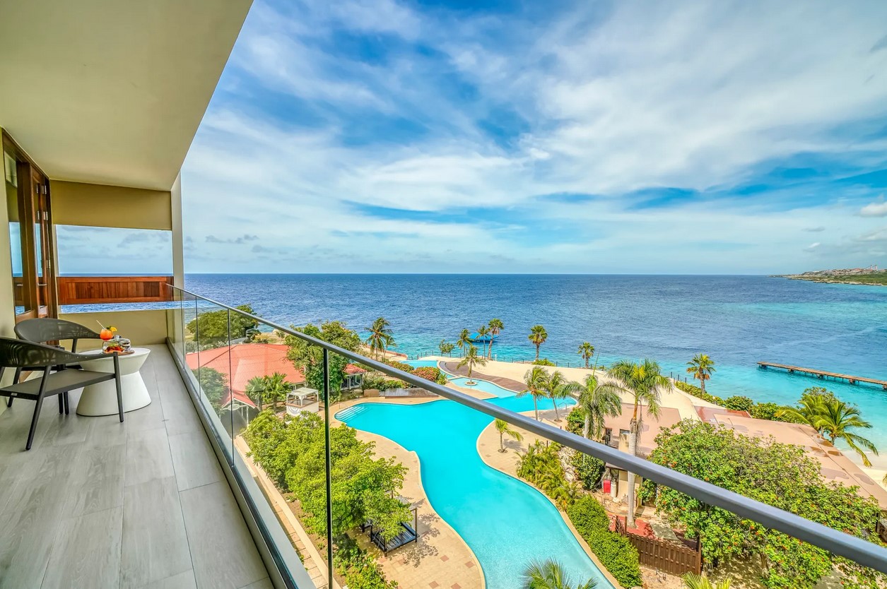 all-inclusive honeymoon packages