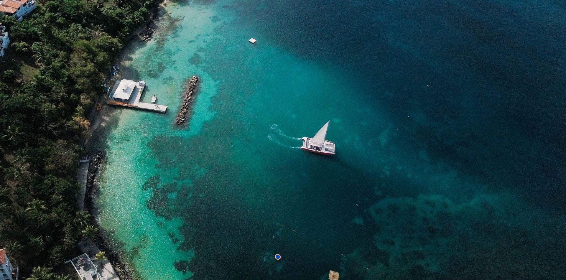 Best all inclusive resorts in st lucia