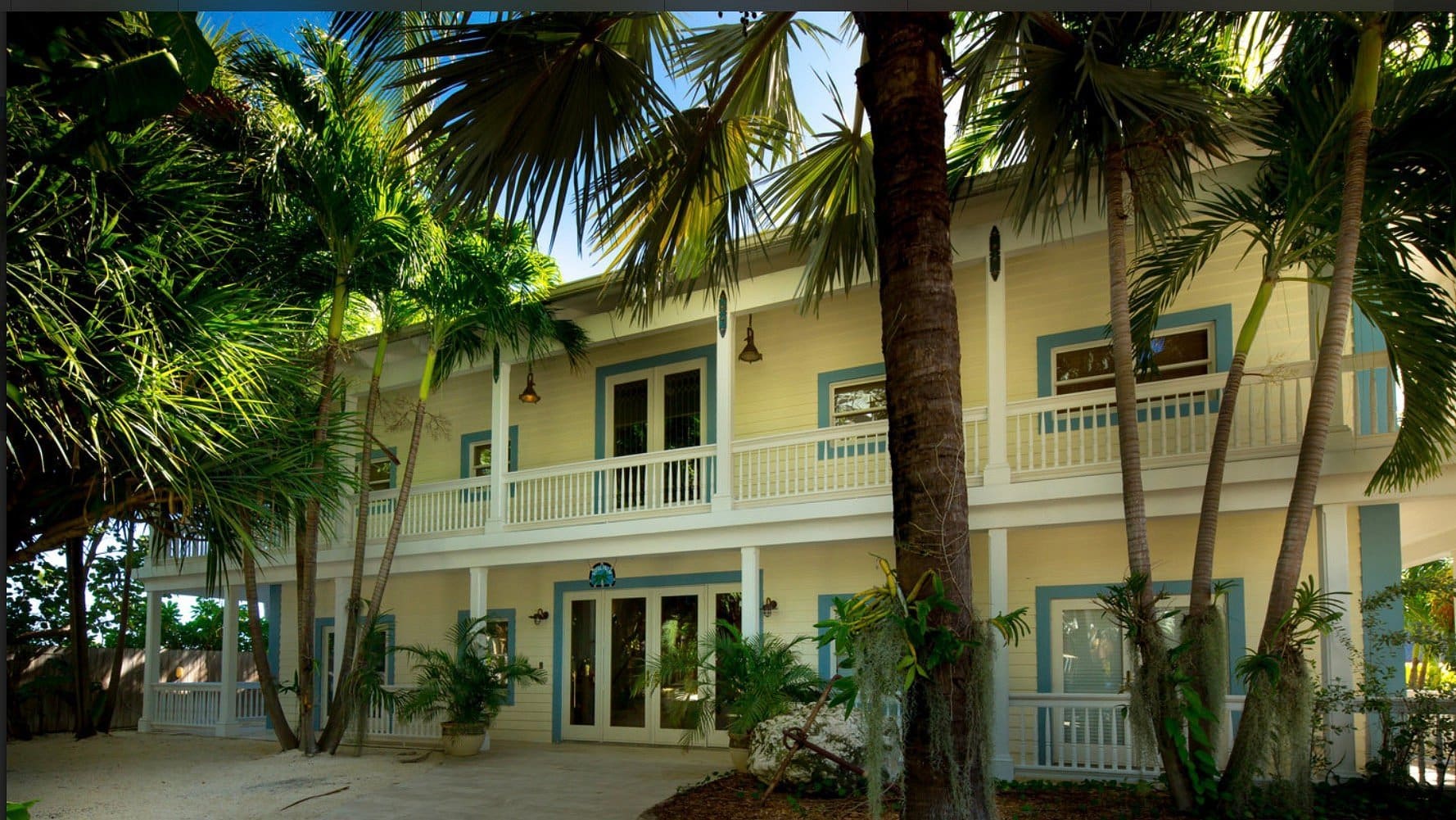 The Caribbean Resort Prices Custom Quotes Honeymoons