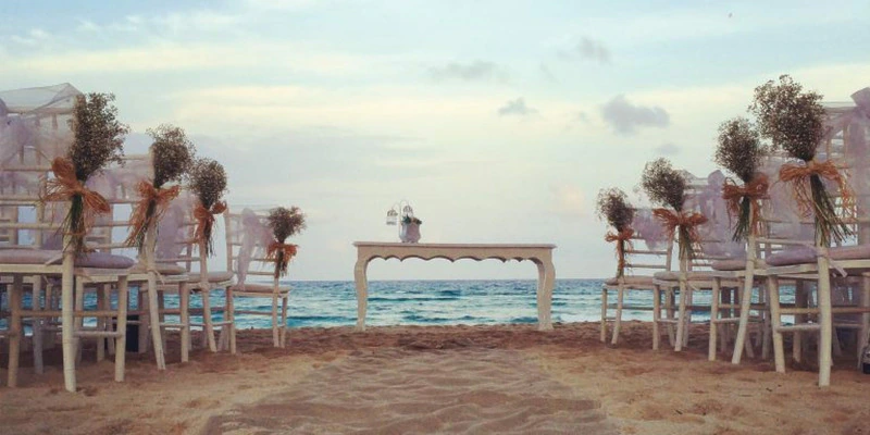 Image Slider