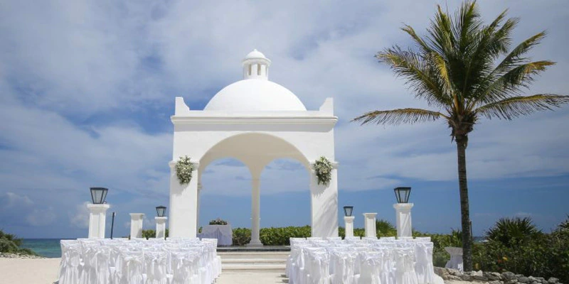 Image Slider